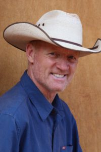 eugen-cowboy
